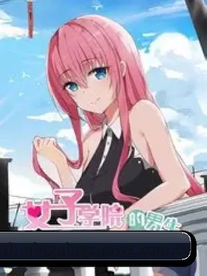 🕵️♂️ 了解狗仔联盟 - 体育资讯内容服务