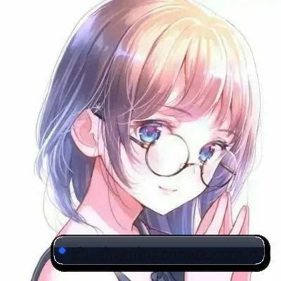 AI 锤神降临